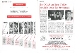 /medias/customer_2/1BIB_Journaux/5_Sevran Infos/BIB_175/BIB_175_005_jpg_/0_0.jpg